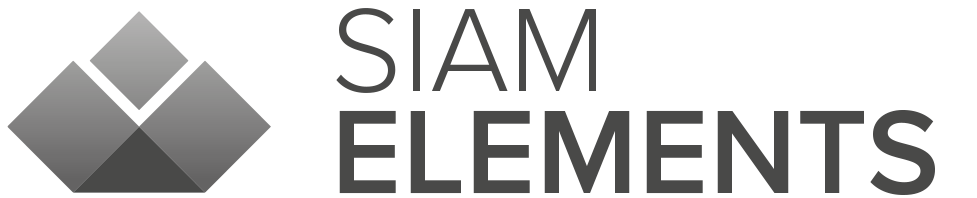 Siam Elements