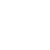 Establish Network & Infrastructure
